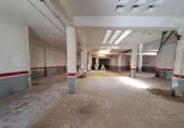 950m² commercial premises for sale in Burriana, photo