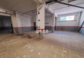 950m² commercial premises for sale in Burriana, photo