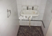 950m² commercial premises for sale in Burriana, photo