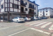 184m² commercial premises for sale in Elgorriaga, photo