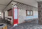 184m² commercial premises for sale in Elgorriaga, photo