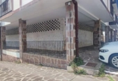184m² commercial premises for sale in Elgorriaga, photo