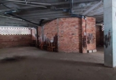 184m² commercial premises for sale in Elgorriaga, photo
