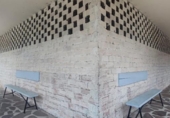184m² commercial premises for sale in Elgorriaga, photo