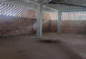 184m² commercial premises for sale in Elgorriaga, photo