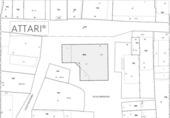 184m² commercial premises for sale in Elgorriaga, photo
