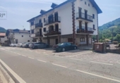 184m² commercial premises for sale in Elgorriaga, photo