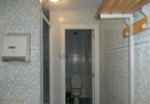  salle de sport pour vente à Cuenca, Calle José Ortega y Gasset photo