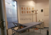  salle de sport pour vente à Cuenca, Calle José Ortega y Gasset photo