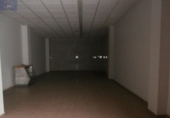 Local comercial
en venda
a Conca foto