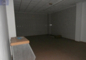 Local comercial
en venda
a Conca foto