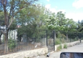  entrepôt industriel pour vente à Cuenca, Calle B photo