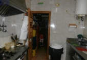 Restaurante en venta en Cuenca, Calle de Antonio Machado foto