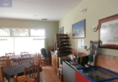 Restaurante en venta en Cuenca, Calle de Antonio Machado foto