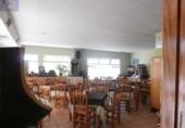 Restaurante en venta en Cuenca, Calle de Antonio Machado foto