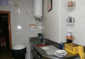 Restaurante en venta en Cuenca, Calle de Antonio Machado foto