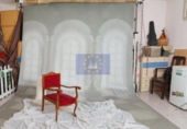 Local comercial
en venda
amb 90m² a Conca foto