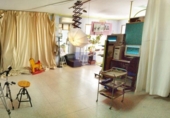 Local comercial
en venda
amb 90m² a Conca foto