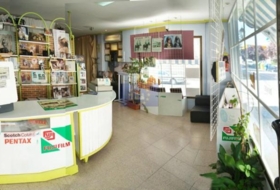 Foto 3