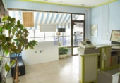 Local comercial
en venda
amb 90m² a Conca foto