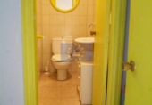 Local comercial
en venda
amb 90m² a Conca foto
