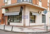 Local comercial
en venda
amb 90m² a Conca foto