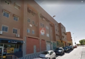  locaux commerciaux pour vente à Cuenca, photo