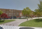  locaux commerciaux pour vente à Cuenca, photo