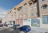  locaux commerciaux pour vente à Cuenca, photo