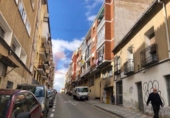  atelier pour vente à Cuenca, photo