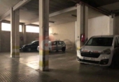  atelier pour vente à Cuenca, photo