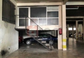  atelier pour vente à Cuenca, photo