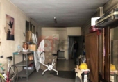  atelier pour vente à Cuenca, photo