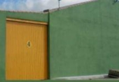  warehouse industrial for sale in Mota del Cuervo, photo