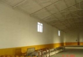  warehouse industrial for sale in Mota del Cuervo, photo