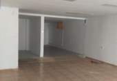 Local comercial
en venda
a Conca, Calle de Torres foto