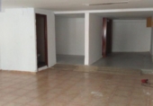 Local comercial
en venda
a Conca, Calle de Torres foto
