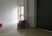 Local comercial
en venda
a Conca foto