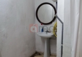 Local comercial
en venda
a Conca foto