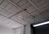 Local comercial
en venda
a Conca foto