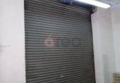 Local comercial
en venda
a Conca foto