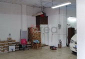 Local comercial
en venda
a Conca foto