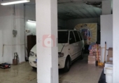 Local comercial
en venda
a Conca foto
