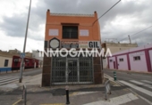 165m² warehouse industrial for sale in Cullera, photo