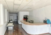 Cafetería en venta con 112m² en Adeje foto