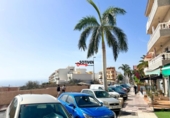 Cafetería en venta con 112m² en Adeje foto