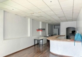 Cafetería en venta con 112m² en Adeje foto