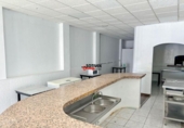 Cafetería en venta con 112m² en Adeje foto