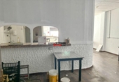 Cafetería en venta con 112m² en Adeje foto
