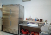 Cafetería en venta con 112m² en Adeje foto